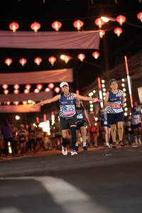 BIB: 
                            <button type="button" onclick="openModal(23770424)" class="btn btn-primary btn-sm float-right btn-popup" data-toggle="modal" data-target=".modal-high-quality">
                        <i class="fas fa-shopping-cart"></i> Add to Cart
                    </button>
                                            <button type="button" onclick="isThisMe(23770424, true)" class="btn btn-success btn-sm float-right btn-popup btn-isme hidden" data-toggle="tooltip" data-placement="bottom" title="นี่คือรูปของคุณใช่ไหม คลิกที่นี่เพื่อเอาเข้าอัลบั้ม">
                        <i class="fas fa-plus"></i> Add to album
                    </button>
                    <button type="button" onclick="isThisMe(23770424, false)" class="btn btn-warning btn-sm float-right btn-popup btn-isnotme hidden">
                        <i class="fas fa-ban"></i> Remove from album
                    </button>